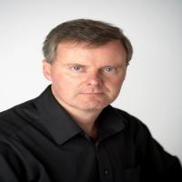 Eric J. McNulty