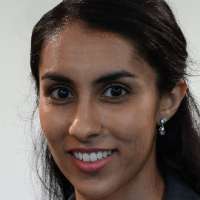 Mita Shah Hoppenfeld