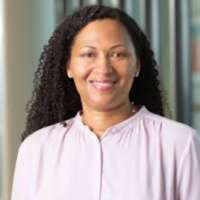 Danielle Janyne Johnson