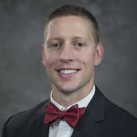 Dane C. Van Tassel