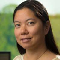 An Nguyen Massaro