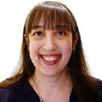 Helena Ann Roderick