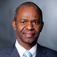 Sibongiseni Maxwell Dhlomo