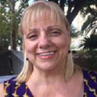 Rhonda Rapp