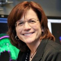 Lisa L. Cunningham