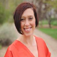 Maryanne B. Butler