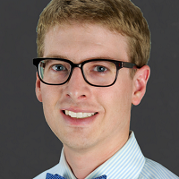 Bradley H. Crotty