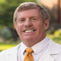 Bruce A. Kraemer