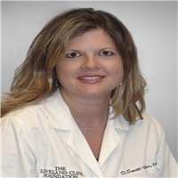 Denise J. Smith-Hauser