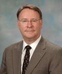 James P. Bolling