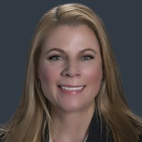 Angela Kramer