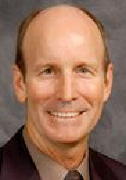William Sherrill 