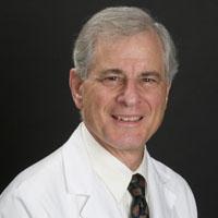Robert Brown