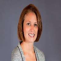 Jennifer Fillman