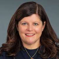 Eileen J. Lydon