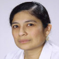 Julia B. Garcia-Diaz