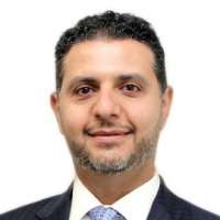 Firas Al Badarin