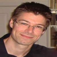 Roberto Chiletti