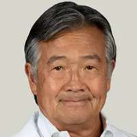 John Fung