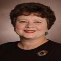 Sheila H. Ridner 