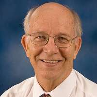 J. N. Kobus Eloff