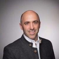 Philippe Rogueda
