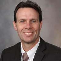 Joseph Dudas