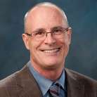 David C. Lagrew Jr