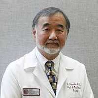 Dennis-Duke R. Yamashita