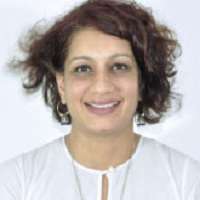 Reena Daga
