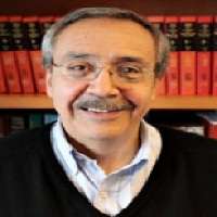 Carlos J. Bustamante