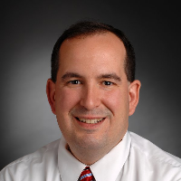 Eric David Jacobsen