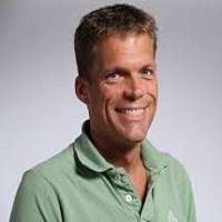 Torsten Leif Bunk Lauritsen