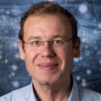Andreas Maier