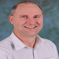 Fred Graham