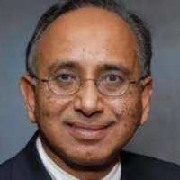 Ashok K. Saluja