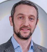 Robert Smigielski