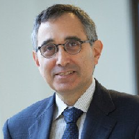 Ahmet Dogan