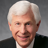 Stuart Weinstein