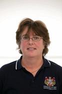 Karen Hambly