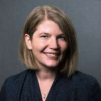 Melinda Telli