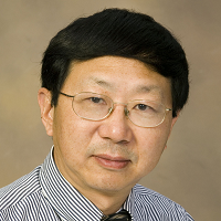 Wenxin Zheng