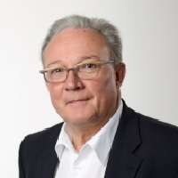 Marcel Tanner