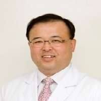 Guk-Hee Suh