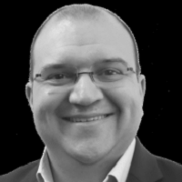 Fabio Cirillo