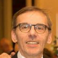 Franco Veglio