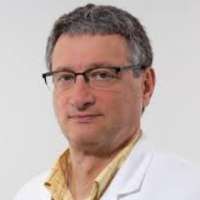 Mark L. Metersky