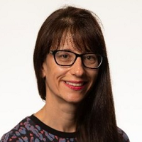 Helen Edmunds