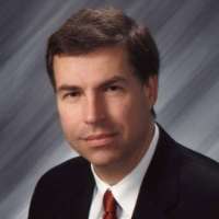 James Emery Szalados