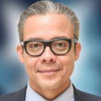 Rafael Sanchez-Salas